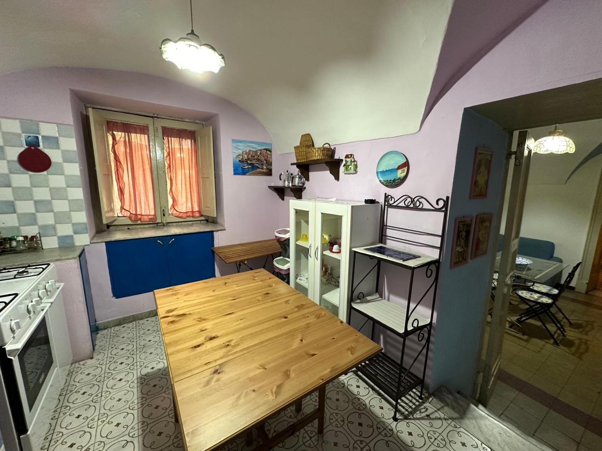 Appartamento Oldtown Centro Storico Catania Luaran gambar