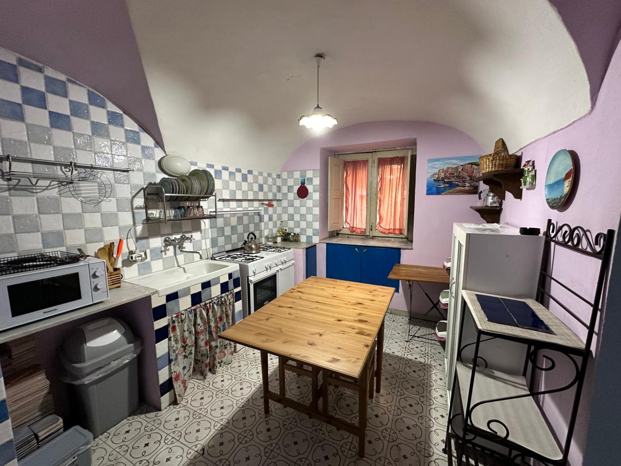 Appartamento Oldtown Centro Storico Catania Luaran gambar
